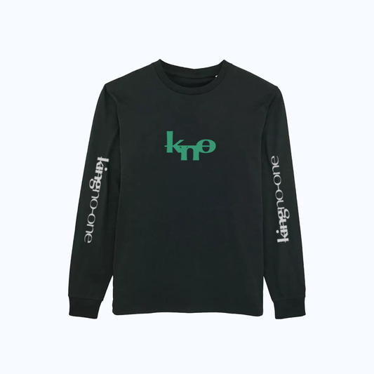 KNO SWEATER