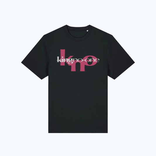 REBIRTH T-SHIRT