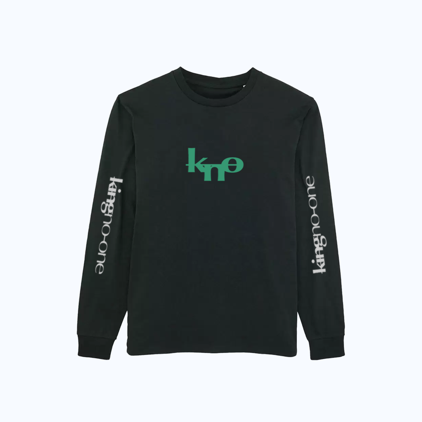 KNO SWEATER